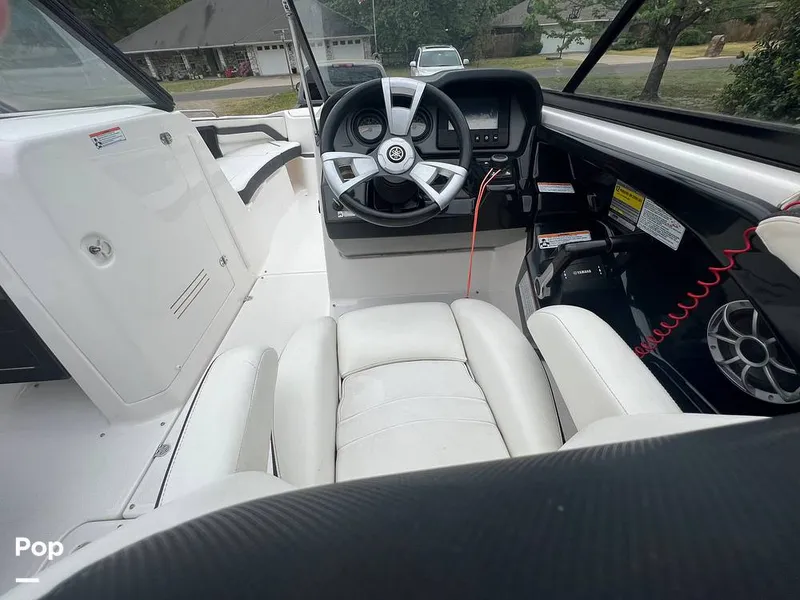 Slide: The Image of Helm - 12339853