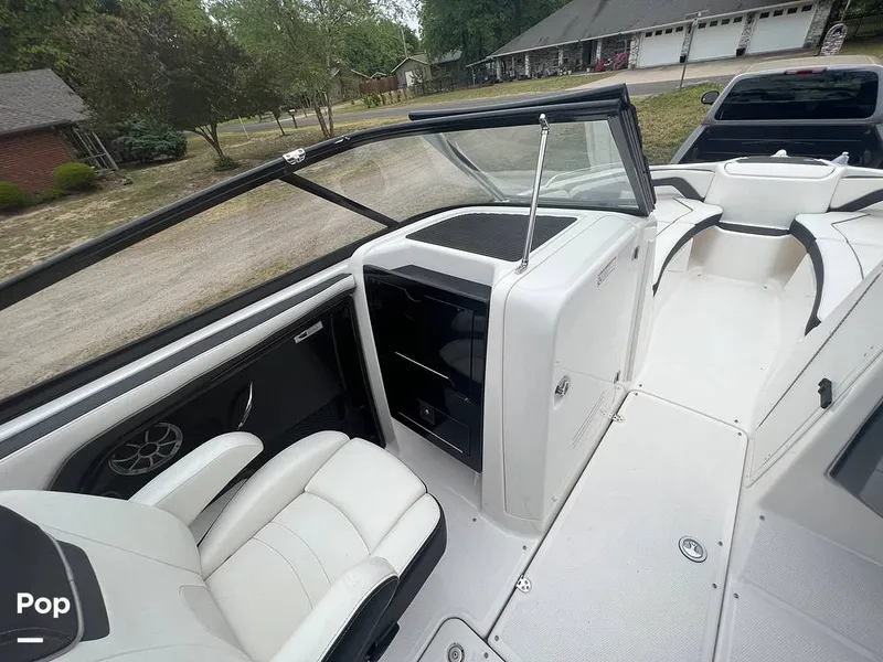 Slide: The Image of Companion Seating - 12339854