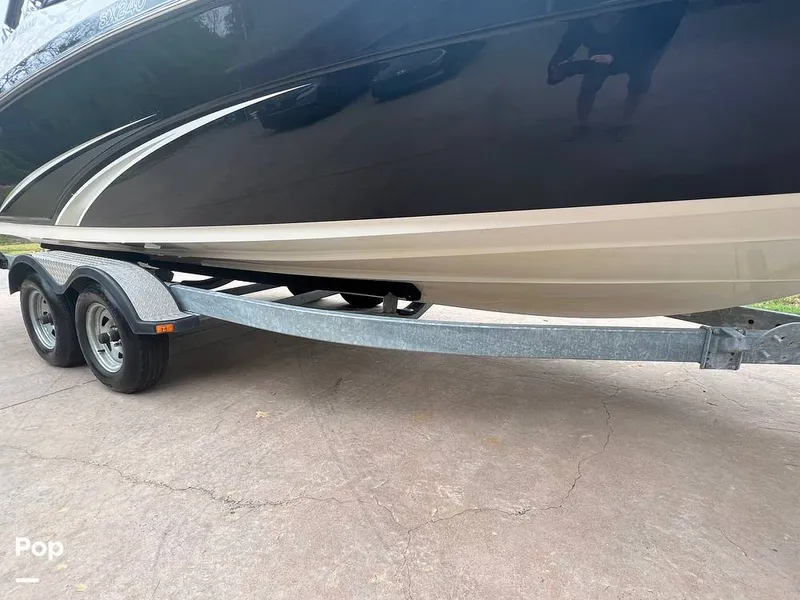 Slide: The Image of Yamaha Sx240 2015 - 12340331