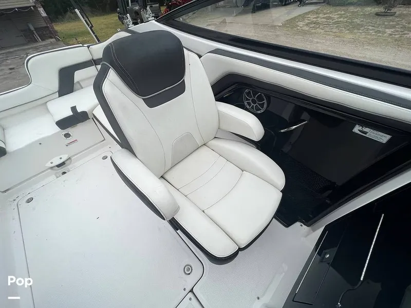 Slide: The Image of Companion Seating - 12339856