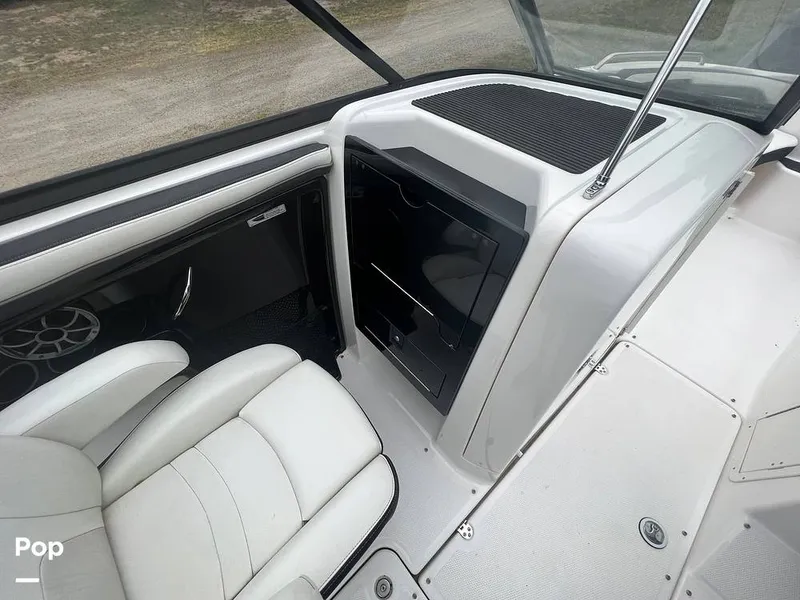 Slide: The Image of Glovebox - 12339857