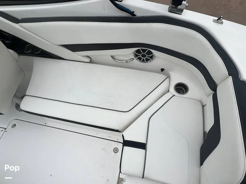 Slide: The Image of Beverage Holder - 12339861