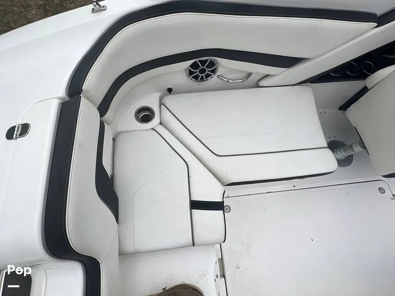 Slide: The Image of Beverage Holder - 12339862