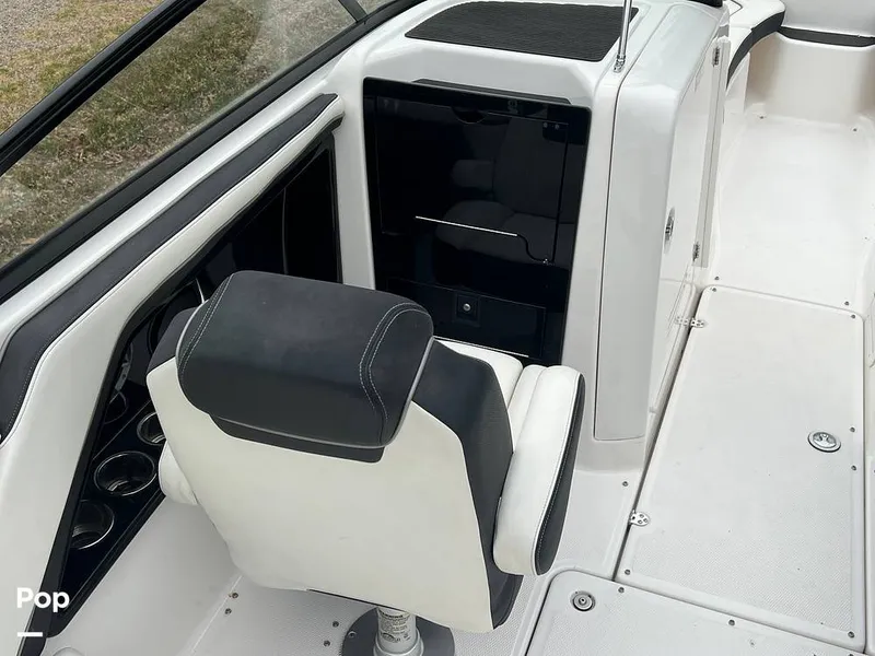 Slide: The Image of Yamaha Sx240 2015 - 12339864