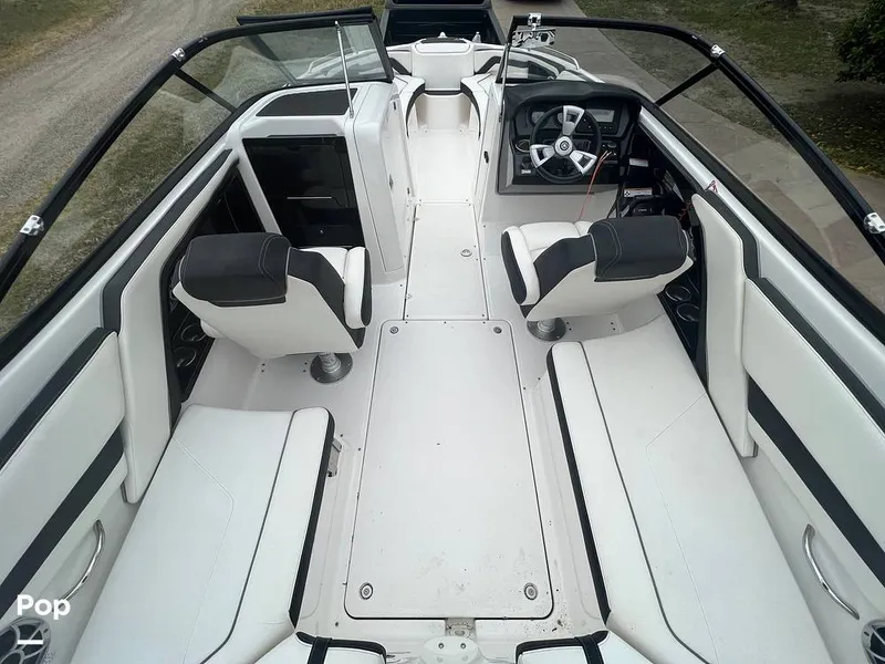 Slide: The Image of Yamaha Sx240 2015 - 12339866