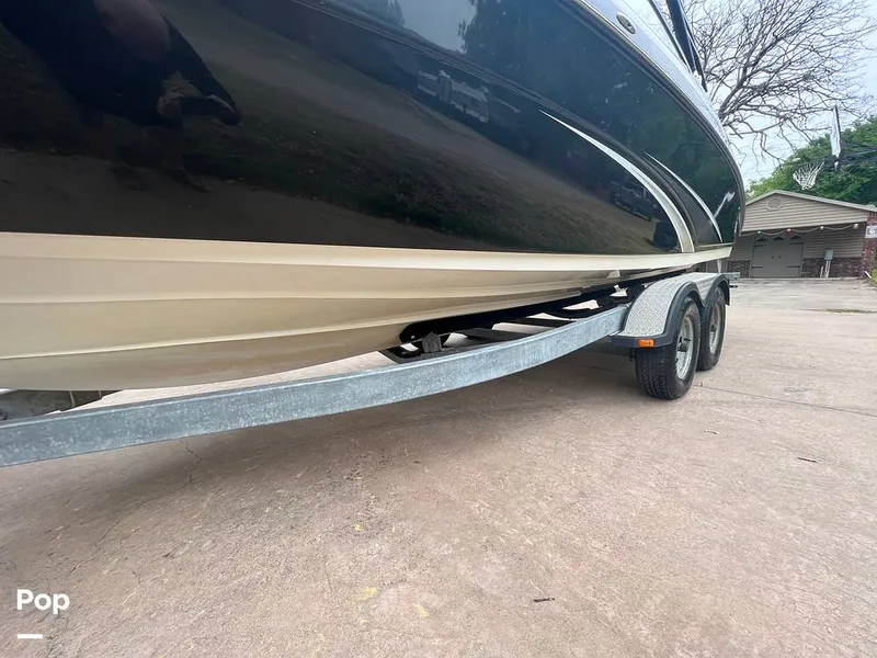 Slide: The Image of Yamaha Sx240 2015 - 12340333