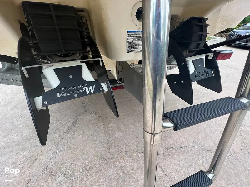 Slide: The Image of Yamaha Sx240 2015 - 12339871