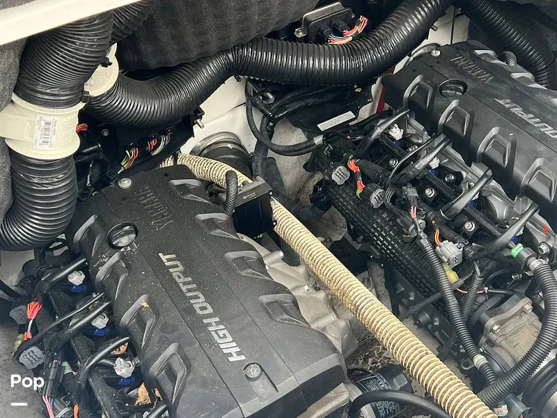 Slide: The Image of Engine - 12340135