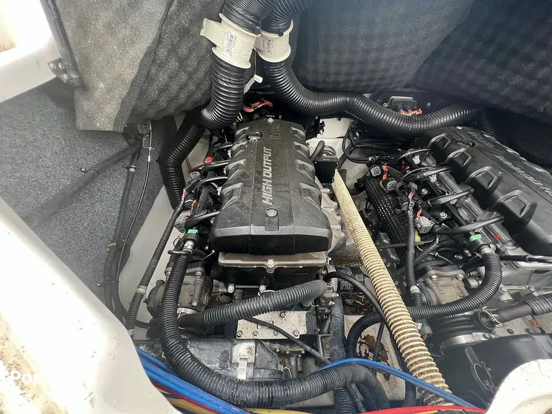 Slide: The Image of Engine - 12340137