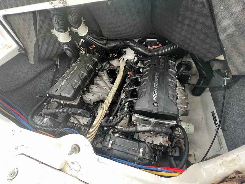 Slide: The Image of Engine - 12340140