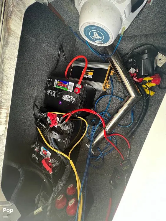 Slide: The Image of Engine - 12340141