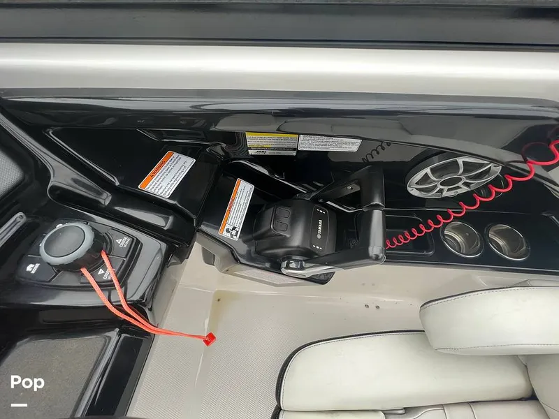 Slide: The Image of Helm - 12340155