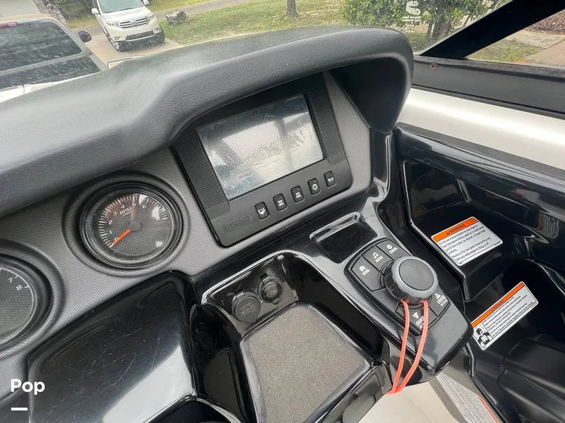 Slide: The Image of Helm - 12340156