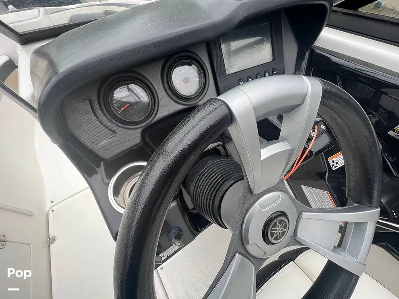 Slide: The Image of Helm - 12340157