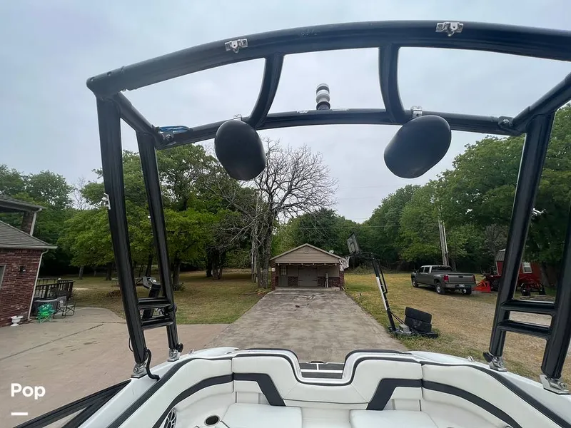 Slide: The Image of Yamaha Sx240 2015 - 12340160