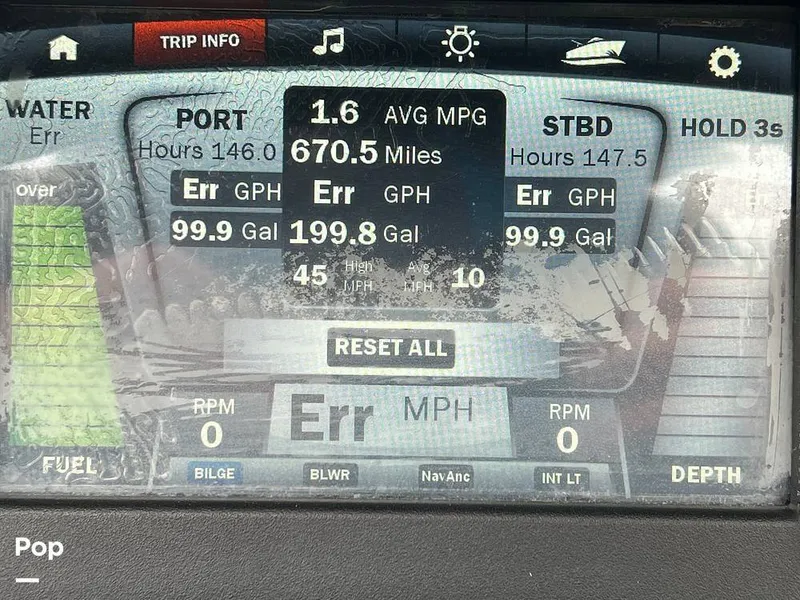 Slide: The Image of Yamaha Sx240 2015 - 12340357