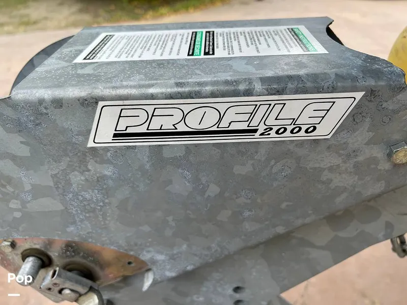 Slide: The Image of Yamaha Sx240 2015 - 12340358