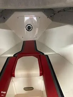 Slide: The Image of Fountain 31TE 1993 - 12129222