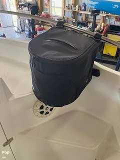 Slide: The Image of Fountain 31TE 1993 - 12129223