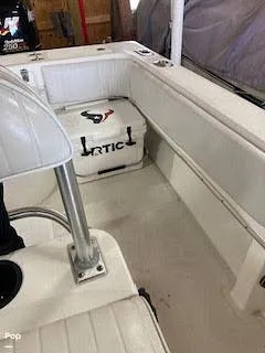 Slide: The Image of Fountain 31TE 1993 - 12129226