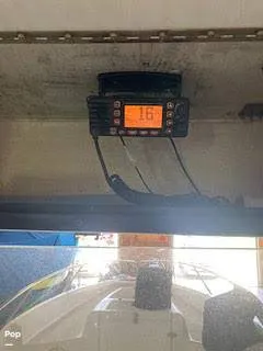 Slide: The Image of Fountain 31TE 1993 - 12129227