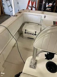 Slide: The Image of Fountain 31TE 1993 - 12129229