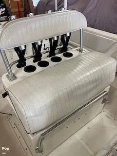 Slide: The Image of Fountain 31TE 1993 - 12129228