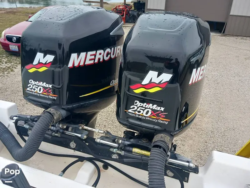 Slide: The Image of Fountain 31TE 1993 - 12192889