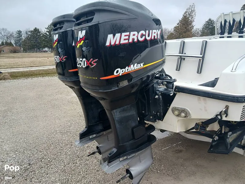 Slide: The Image of Fountain 31TE 1993 - 12192881