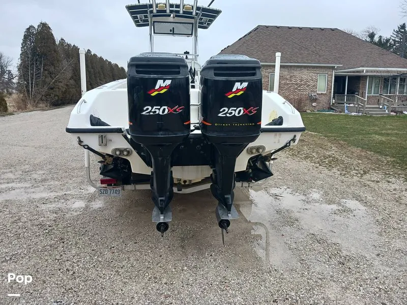 Slide: The Image of Fountain 31TE 1993 - 12192955