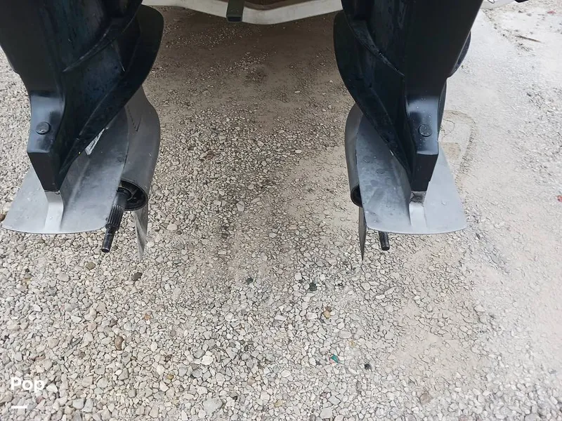 Slide: The Image of Fountain 31TE 1993 - 12192880