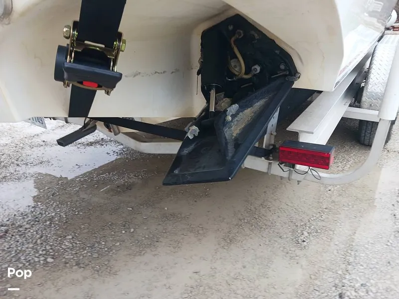 Slide: The Image of Fountain 31TE 1993 - 12192882