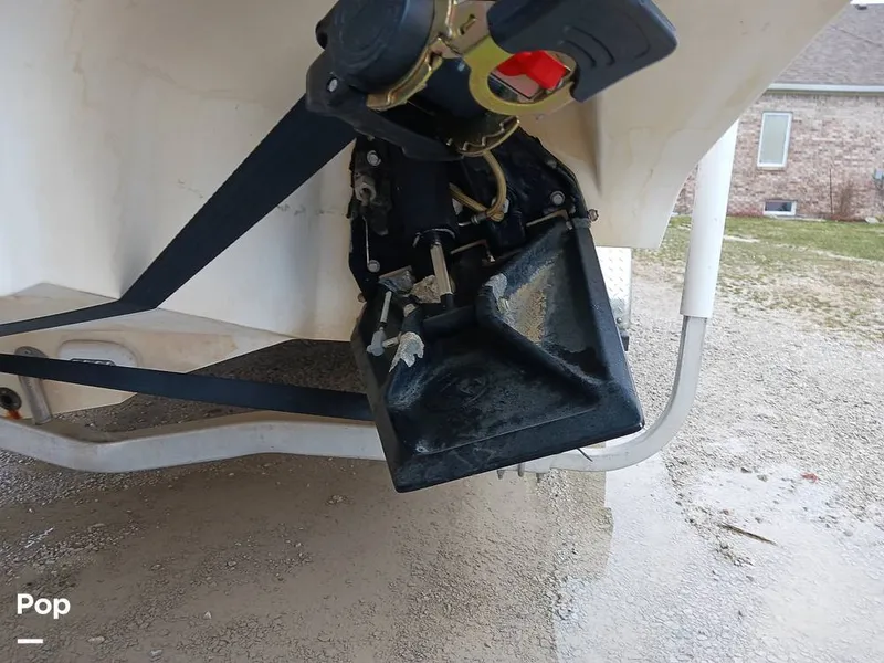 Slide: The Image of Fountain 31TE 1993 - 12192924