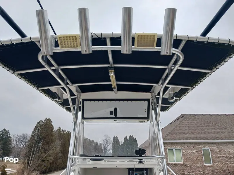 Slide: The Image of Fountain 31TE 1993 - 12192891