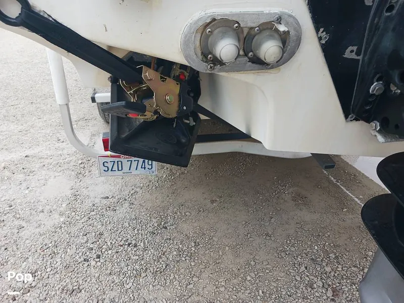 Slide: The Image of Fountain 31TE 1993 - 12192879