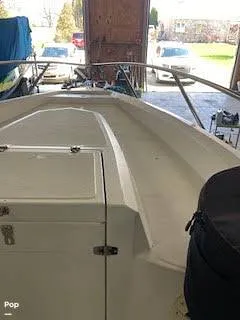 Slide: The Image of Fountain 31TE 1993 - 12129224