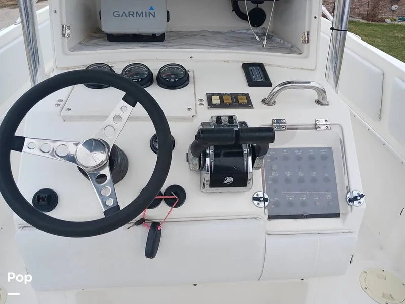 Slide: The Image of Fountain 31TE 1993 - 12192893