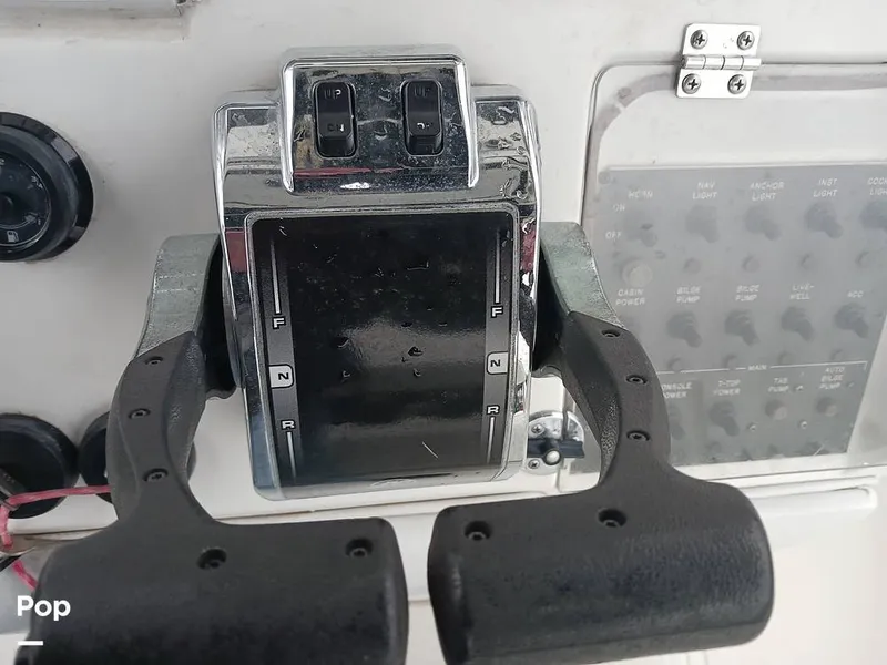 Slide: The Image of Fountain 31TE 1993 - 12192897