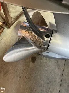 Slide: The Image of Fountain 31TE 1993 - 12129218