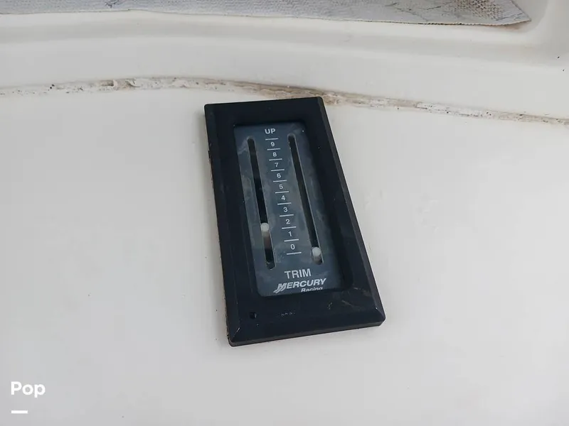 Slide: The Image of Fountain 31TE 1993 - 12192900