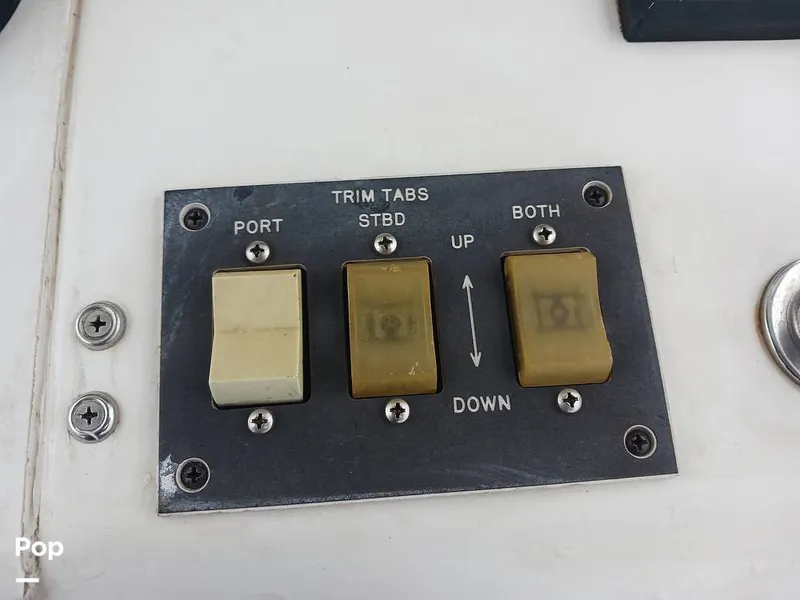 Slide: The Image of Fountain 31TE 1993 - 12192901