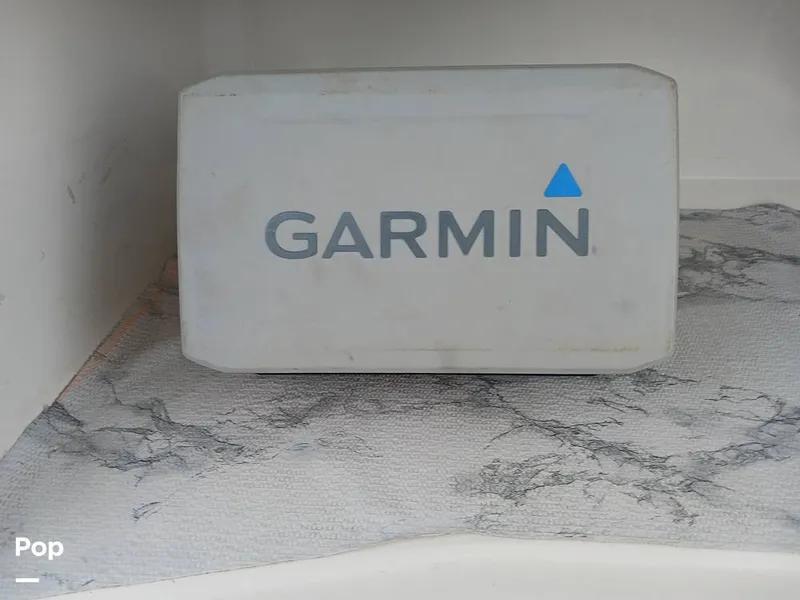 Slide: The Image of Fountain 31TE 1993 - 12192902