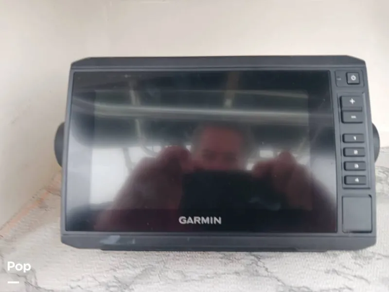 Slide: The Image of Fountain 31TE 1993 - 12192903