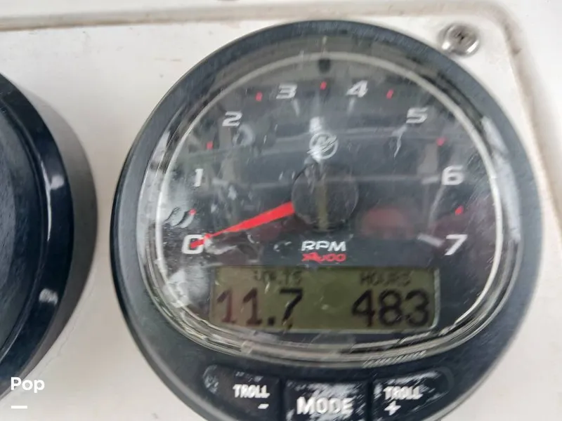 Slide: The Image of Fountain 31TE 1993 - 12192906