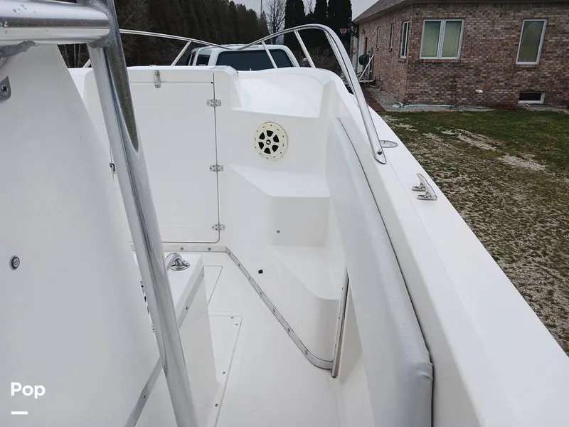 Slide: The Image of Fountain 31TE 1993 - 12192908