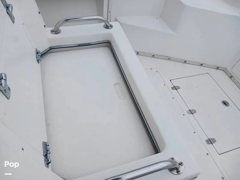 Slide: The Image of Fountain 31TE 1993 - 12192912