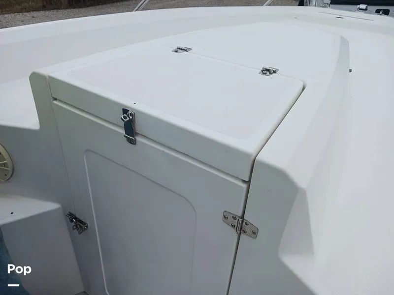 Slide: The Image of Fountain 31TE 1993 - 12192920