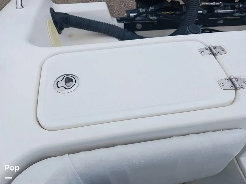 Slide: The Image of Fountain 31TE 1993 - 12192938