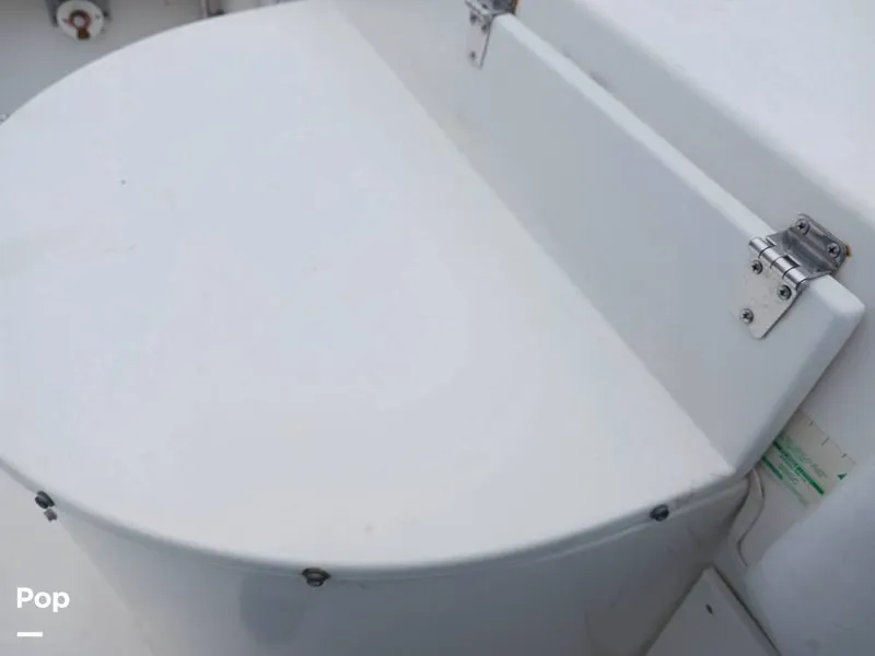 Slide: The Image of Fountain 31TE 1993 - 12192942