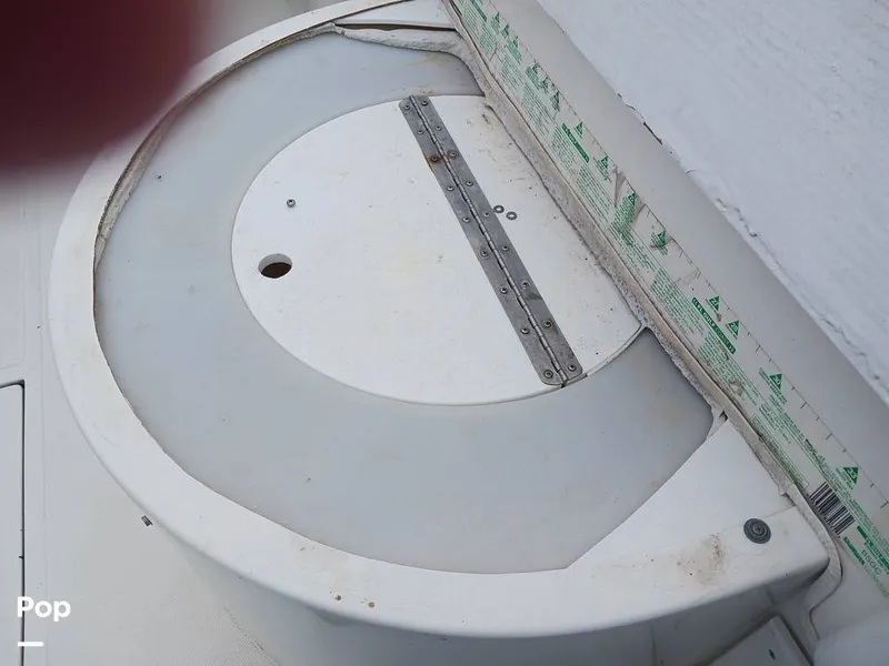 Slide: The Image of Fountain 31TE 1993 - 12192940